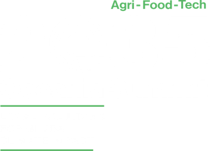 Agri-Food-Tech 2035